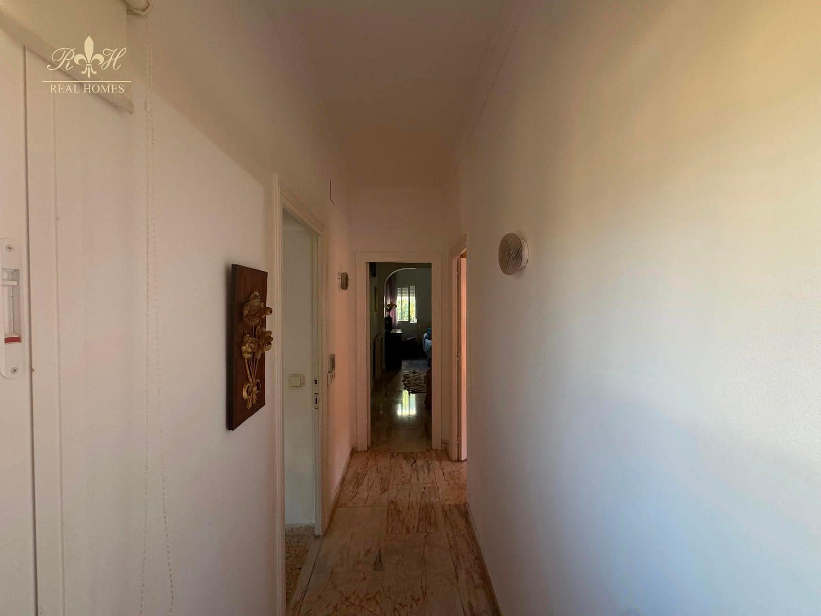 Chalet de 4 habitaciones en Albir en venta con piscina garaje - 649.000 € (Ref: 9283174)