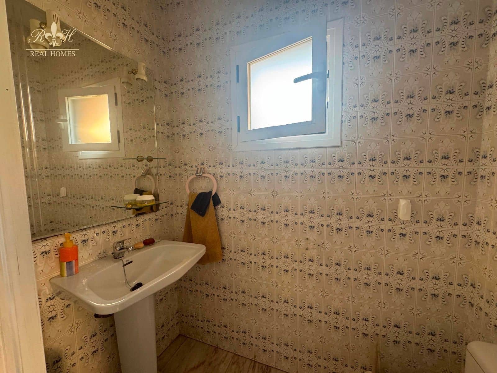 Chalet de 4 habitaciones en Albir en venta con piscina garaje - 649.000 € (Ref: 9283174)