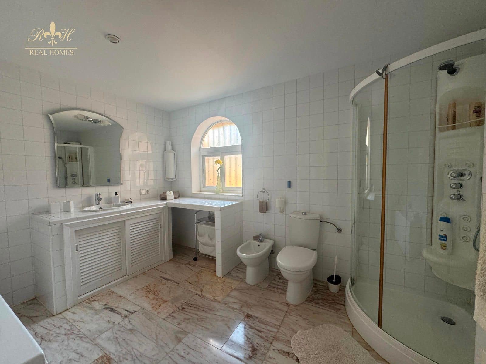 Chalet de 4 habitaciones en Albir en venta con piscina garaje - 649.000 € (Ref: 9283174)