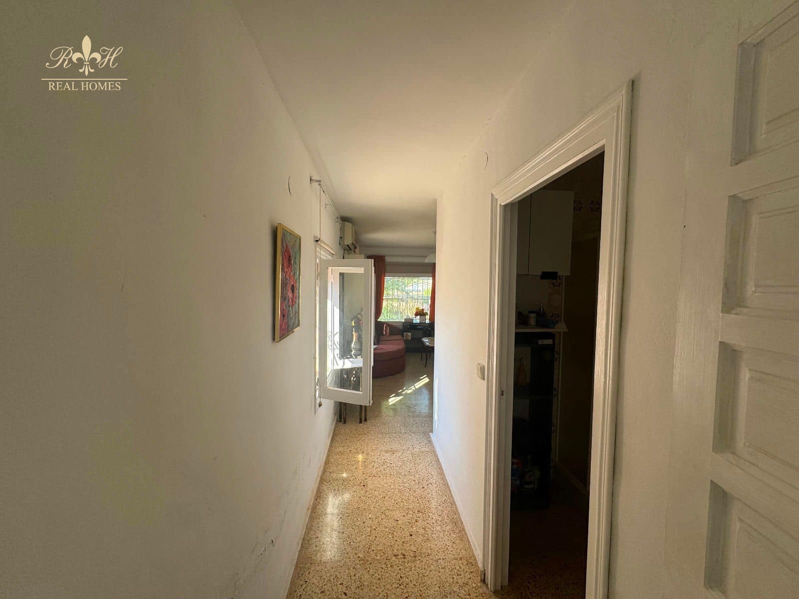 Chalet de 4 habitaciones en Albir en venta con piscina garaje - 649.000 € (Ref: 9283174)