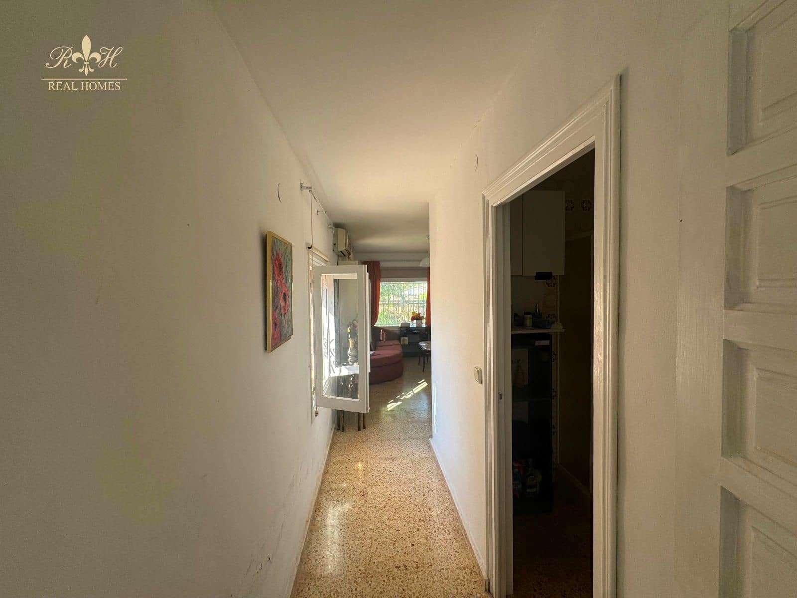 Chalet de 4 habitaciones en Albir en venta con piscina garaje - 649.000 € (Ref: 9283174)