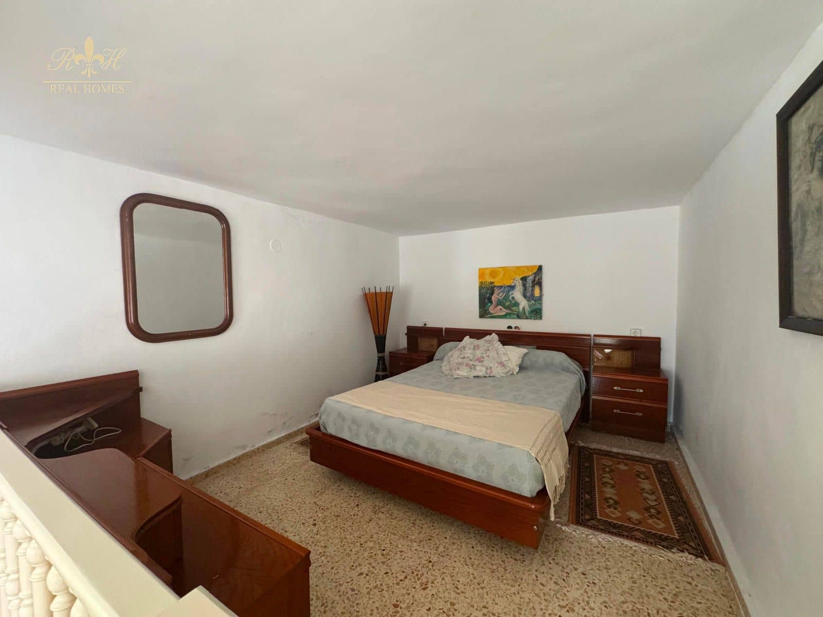 Chalet de 4 habitaciones en Albir en venta con piscina garaje - 649.000 € (Ref: 9283174)