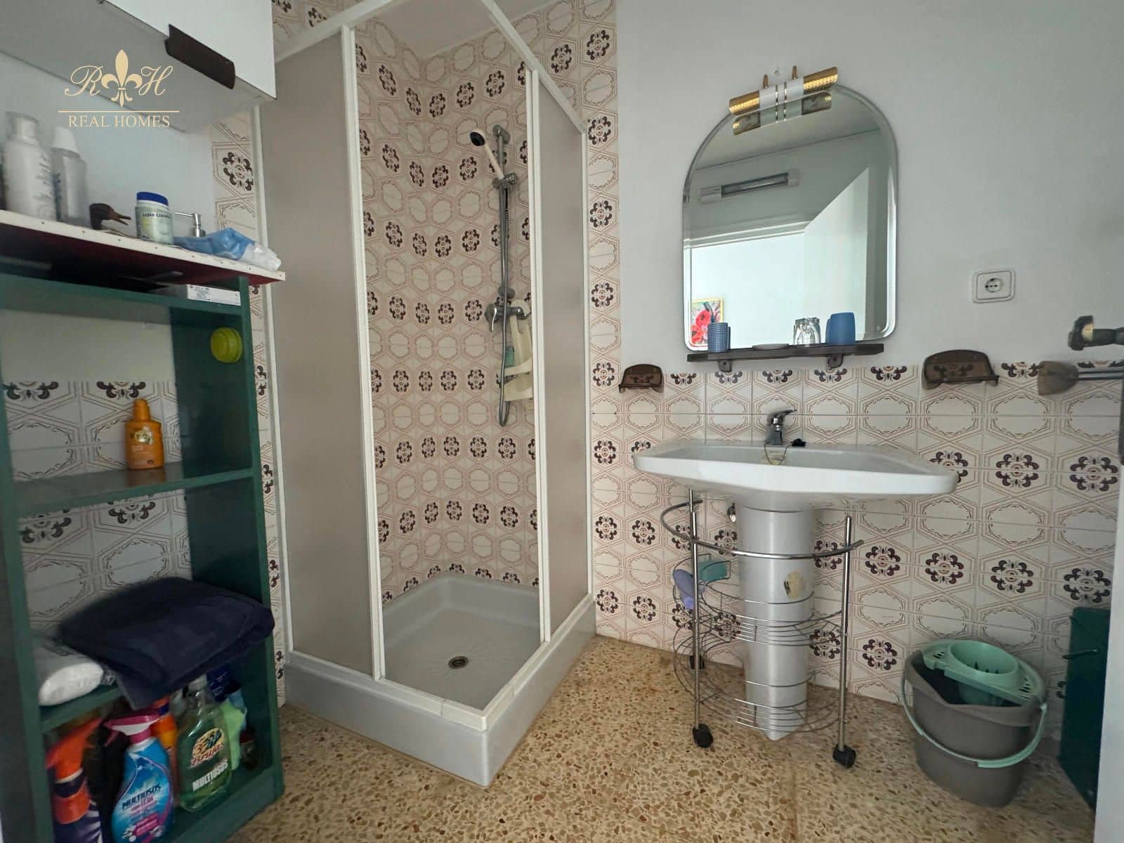 Chalet de 4 habitaciones en Albir en venta con piscina garaje - 649.000 € (Ref: 9283174)