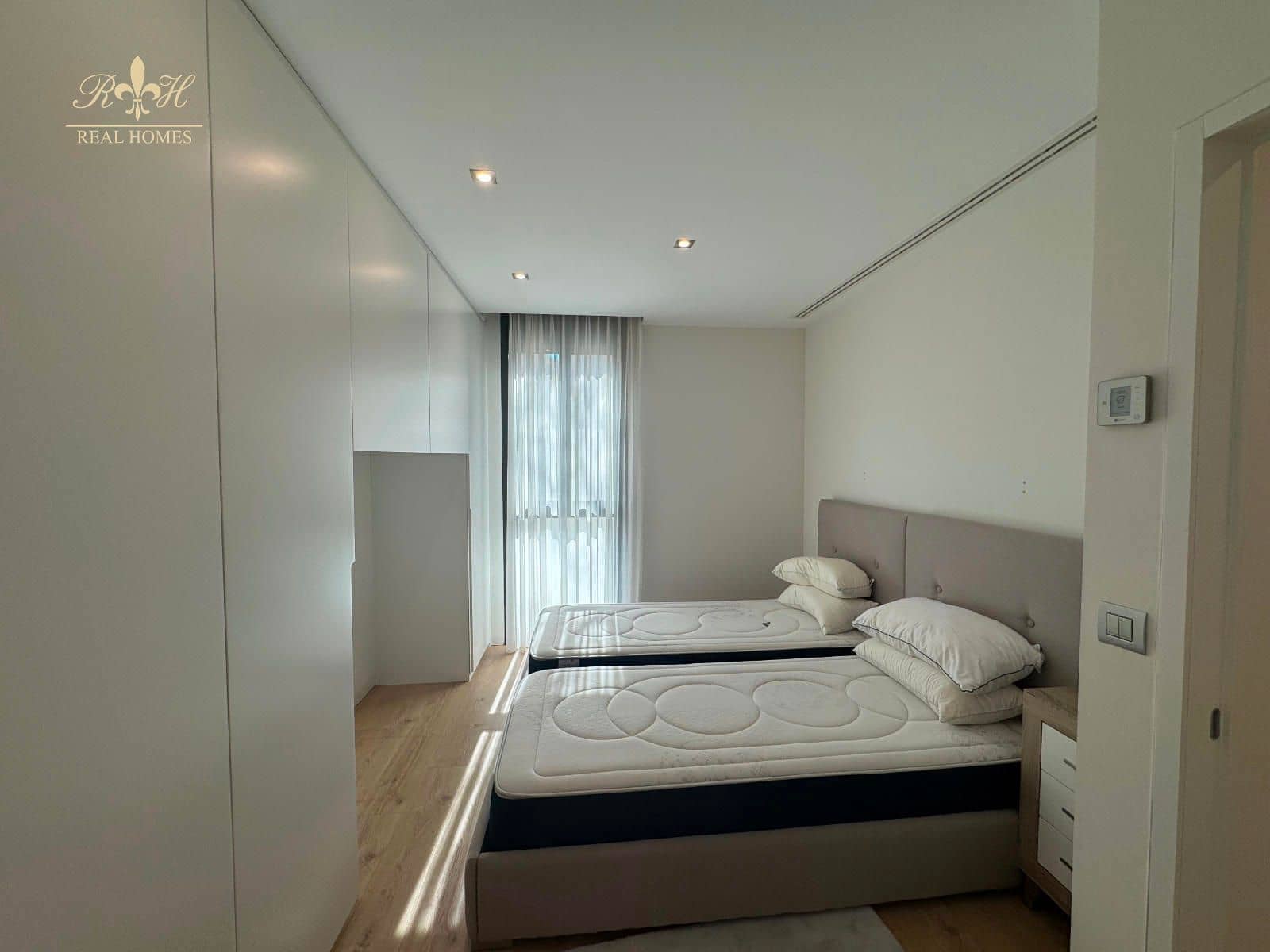 3 sovrum Hus till salu i Albir med pool garage - 569 000 € (Ref: 9288402)