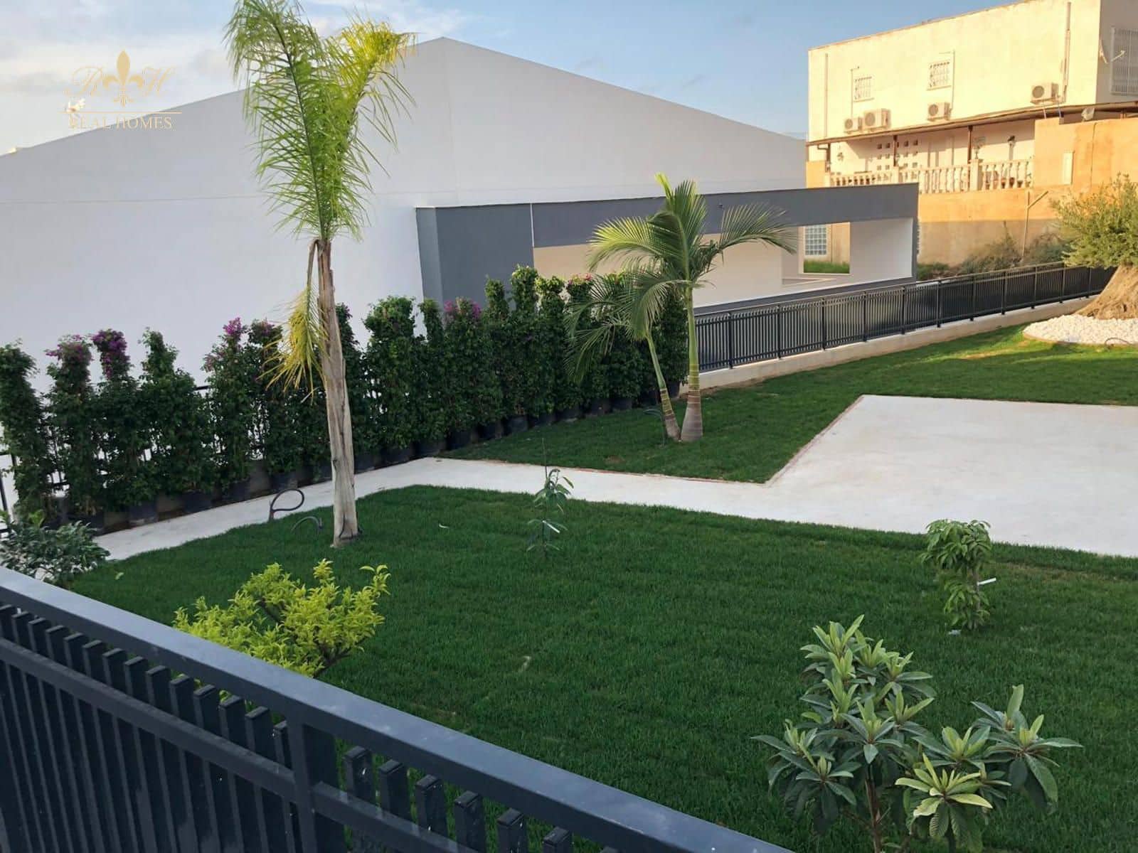 3 sovrum Hus till salu i Albir med pool garage - 569 000 € (Ref: 9288402)