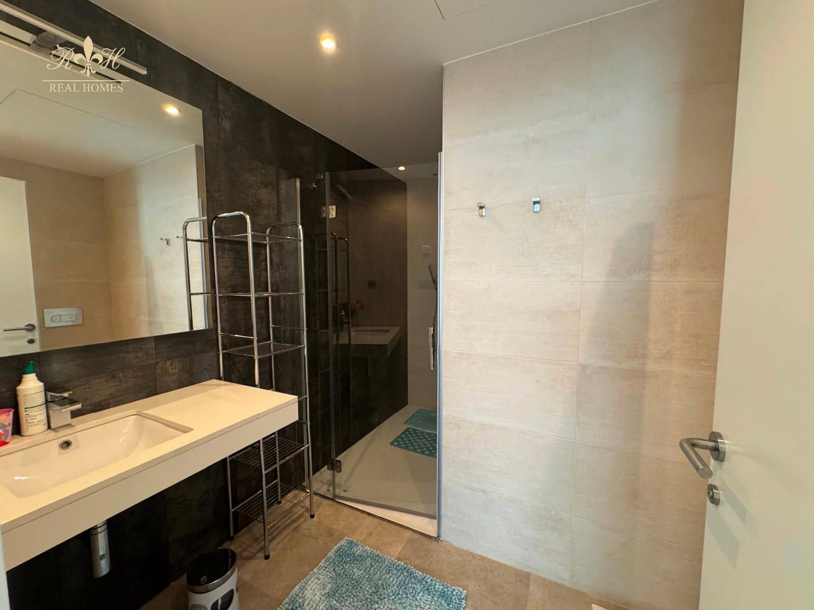 3 sovrum Hus till salu i Albir med pool garage - 569 000 € (Ref: 9288402)