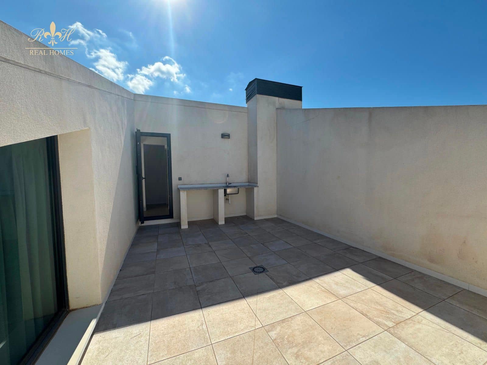 3 sovrum Hus till salu i Albir med pool garage - 569 000 € (Ref: 9288402)