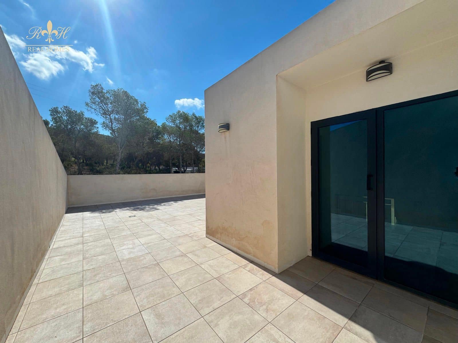 3 sovrum Hus till salu i Albir med pool garage - 569 000 € (Ref: 9288402)