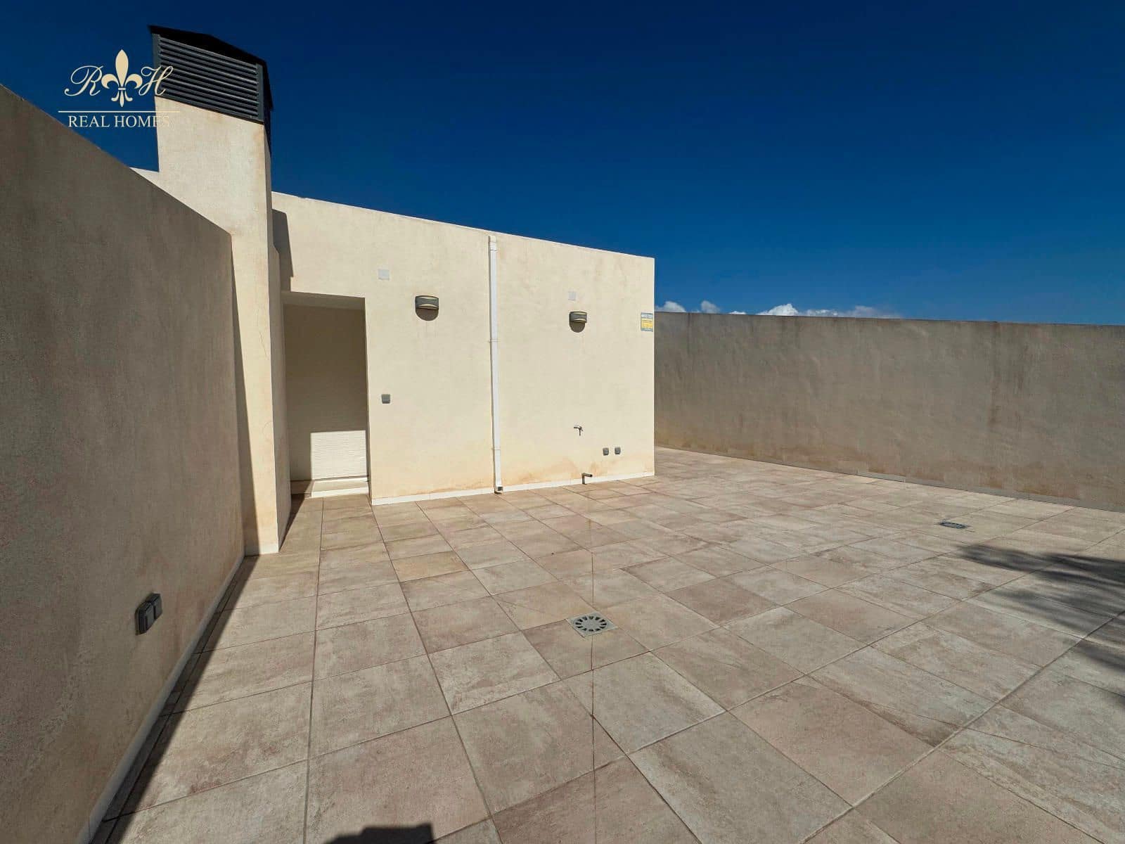 3 sovrum Hus till salu i Albir med pool garage - 569 000 € (Ref: 9288402)