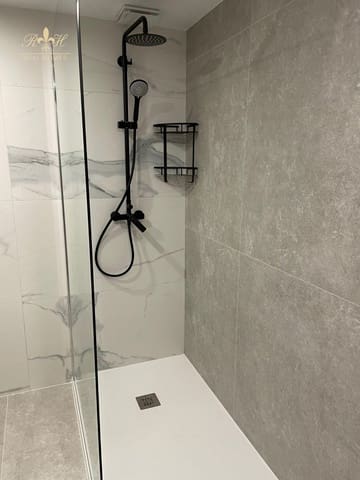 2 soverom Leilighet til salgs i La Cala de Villajoyosa, La Villajoyosa / Vila Joiosa med svømmebasseng - € 215 000 (Ref: 9331855)