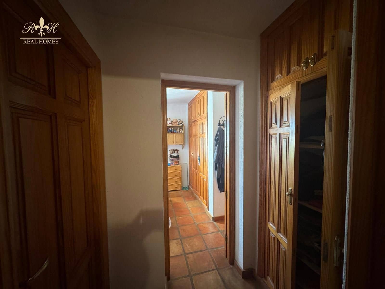 5 sovrum Villa till salu i Albir med pool garage - 810 000 € (Ref: 9360900)