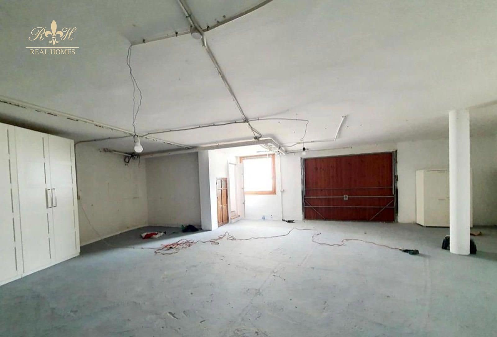 Chalet de 3 habitaciones en Alfaz del Pi / L'Alfàs del Pi en alquiler con piscina - 2.600 € (Ref: 9396824)