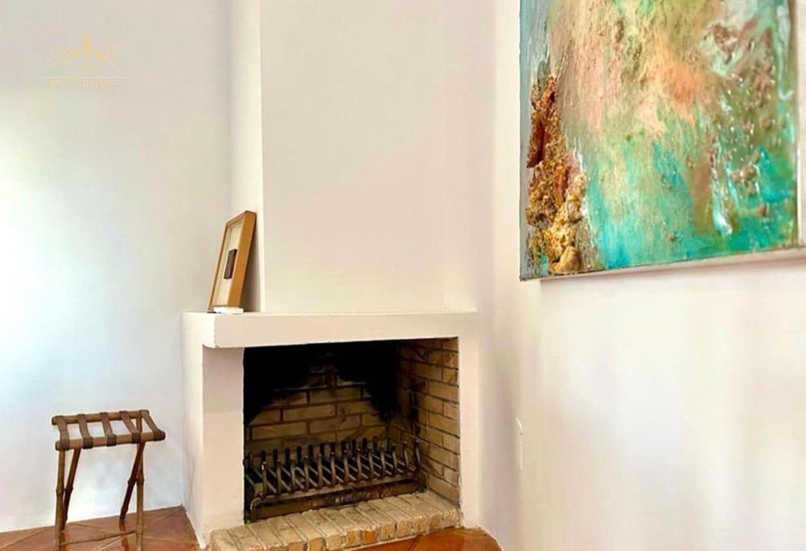 Chalet de 3 habitaciones en Alfaz del Pi / L'Alfàs del Pi en alquiler con piscina - 2.600 € (Ref: 9396824)