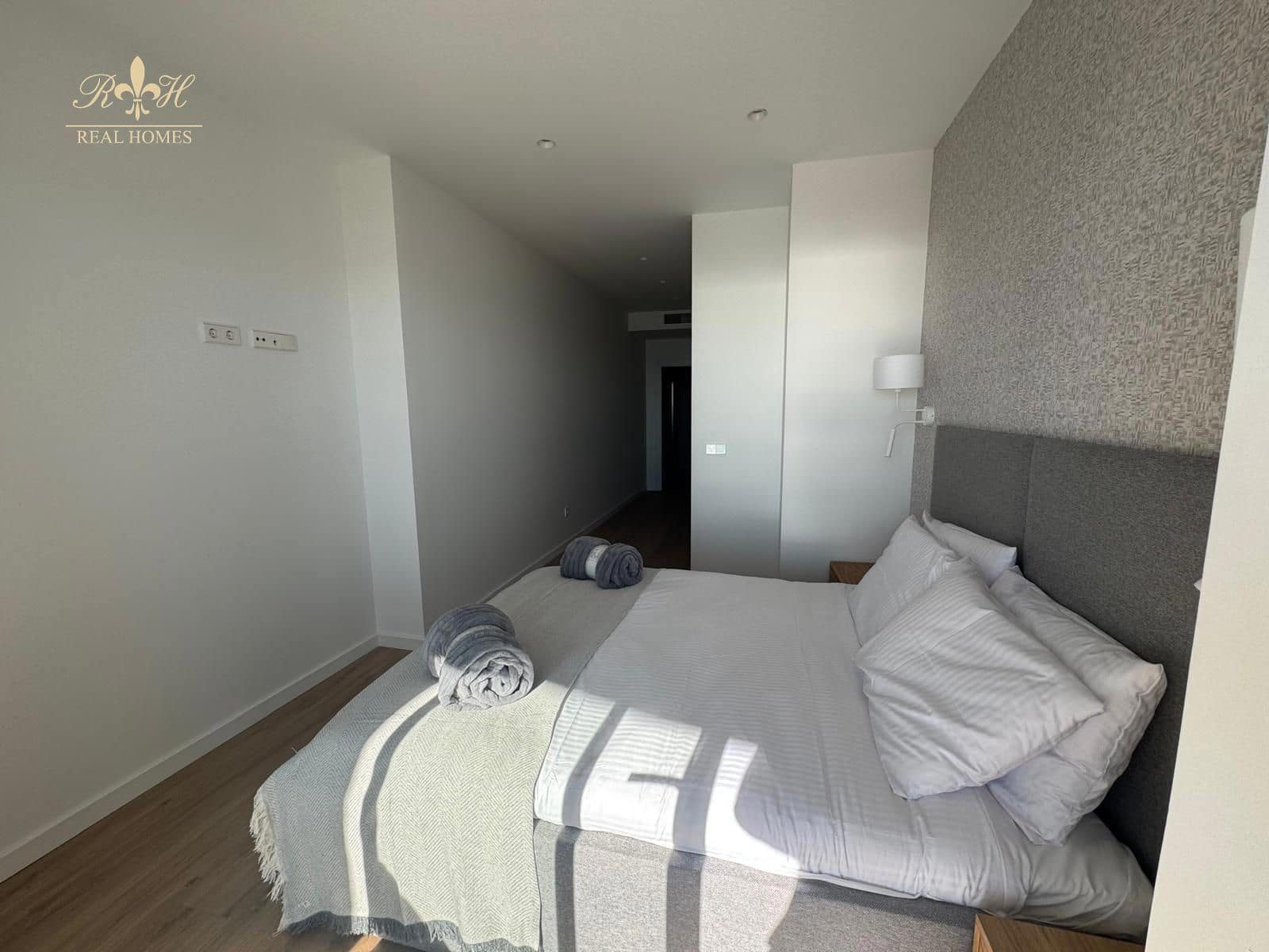 3 soverom Leilighet til salgs i La Villajoyosa / Vila Joiosa med svømmebasseng garasje - € 749 000 (Ref: 9434586)