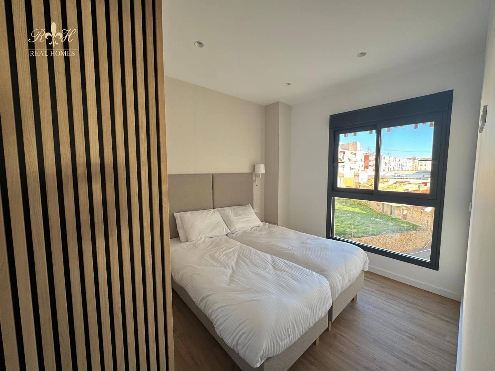 3 soverom Leilighet til salgs i La Villajoyosa / Vila Joiosa med svømmebasseng garasje - € 749 000 (Ref: 9434586)