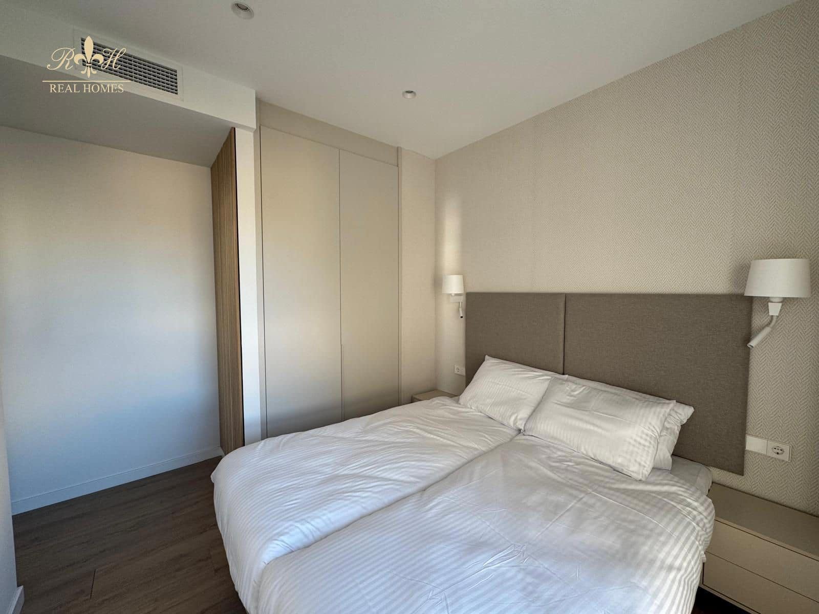 3 soverom Leilighet til salgs i La Villajoyosa / Vila Joiosa med svømmebasseng garasje - € 749 000 (Ref: 9434586)