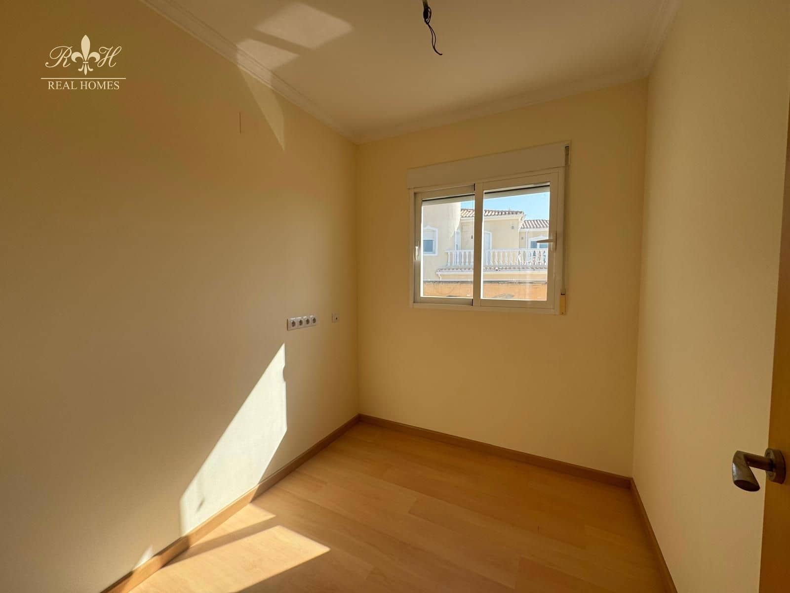 3 sovrum Villa till salu i Alfaz del Pi / L'Alfas del Pi med pool garage - 725 000 € (Ref: 9447179)