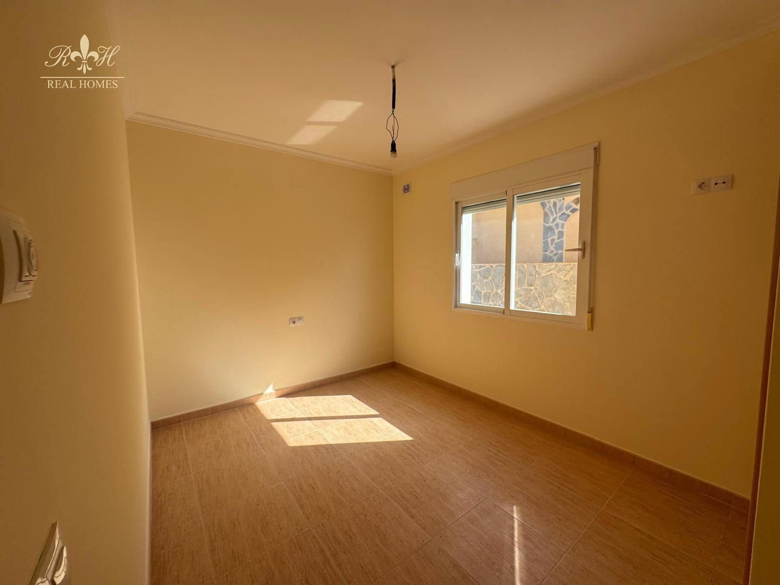 3 sovrum Villa till salu i Alfaz del Pi / L'Alfas del Pi med pool garage - 725 000 € (Ref: 9447179)