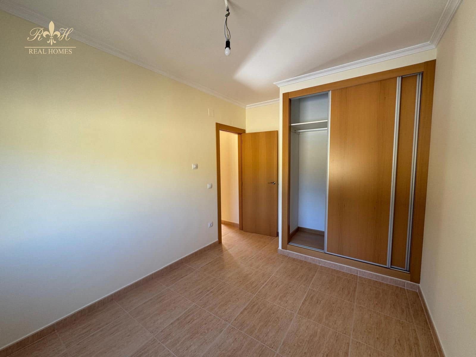 3 sovrum Villa till salu i Alfaz del Pi / L'Alfas del Pi med pool garage - 725 000 € (Ref: 9447179)