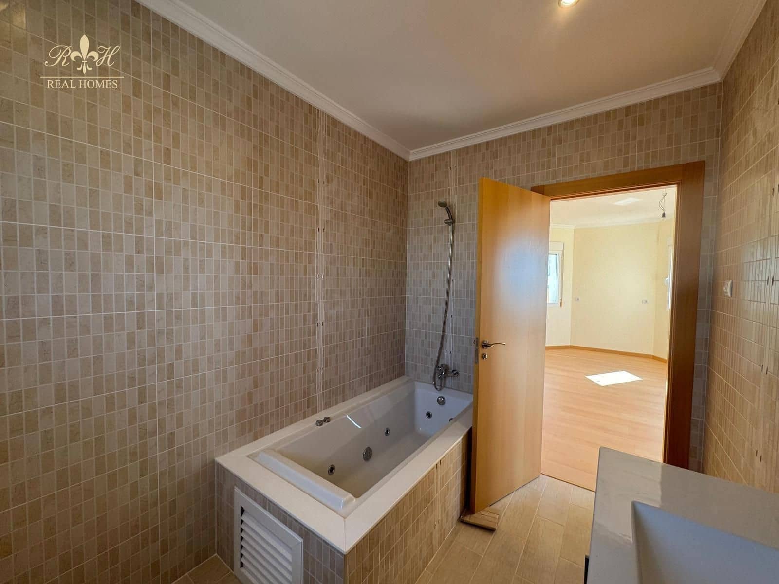 3 sovrum Villa till salu i Alfaz del Pi / L'Alfas del Pi med pool garage - 725 000 € (Ref: 9447179)