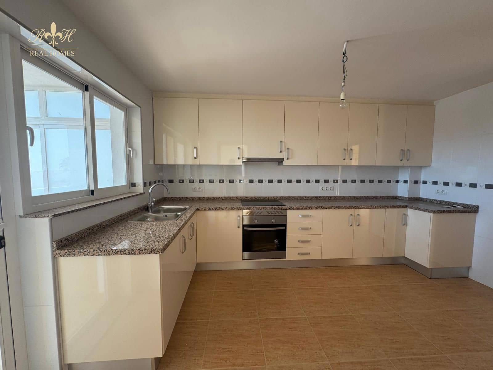 3 sovrum Villa till salu i Alfaz del Pi / L'Alfas del Pi med pool garage - 725 000 € (Ref: 9447179)