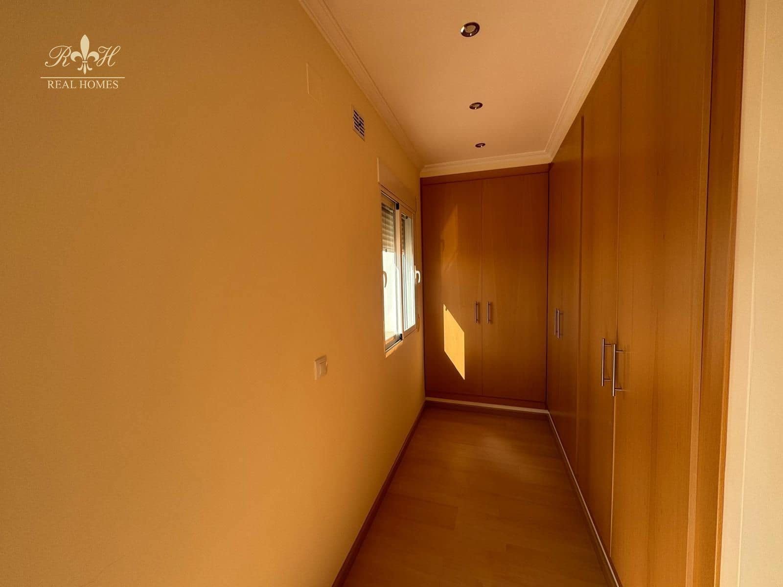 3 sovrum Villa till salu i Alfaz del Pi / L'Alfas del Pi med pool garage - 725 000 € (Ref: 9447179)