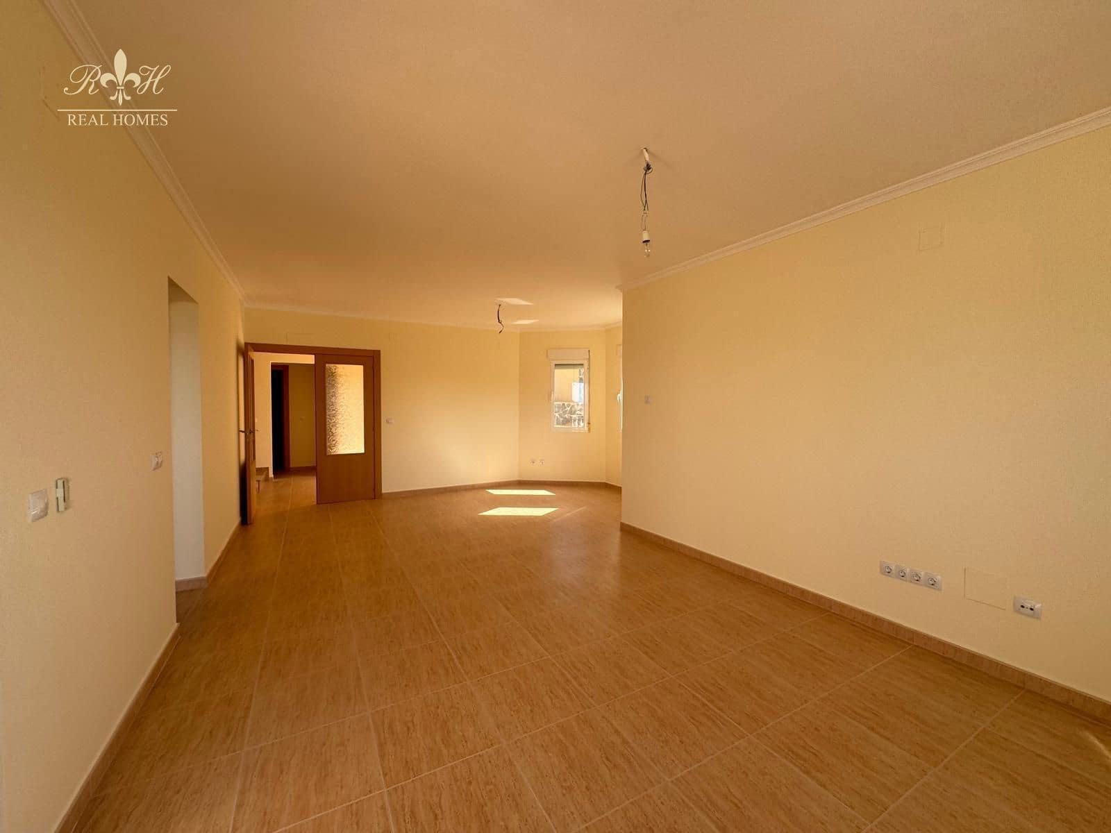 3 sovrum Villa till salu i Alfaz del Pi / L'Alfas del Pi med pool garage - 725 000 € (Ref: 9447179)