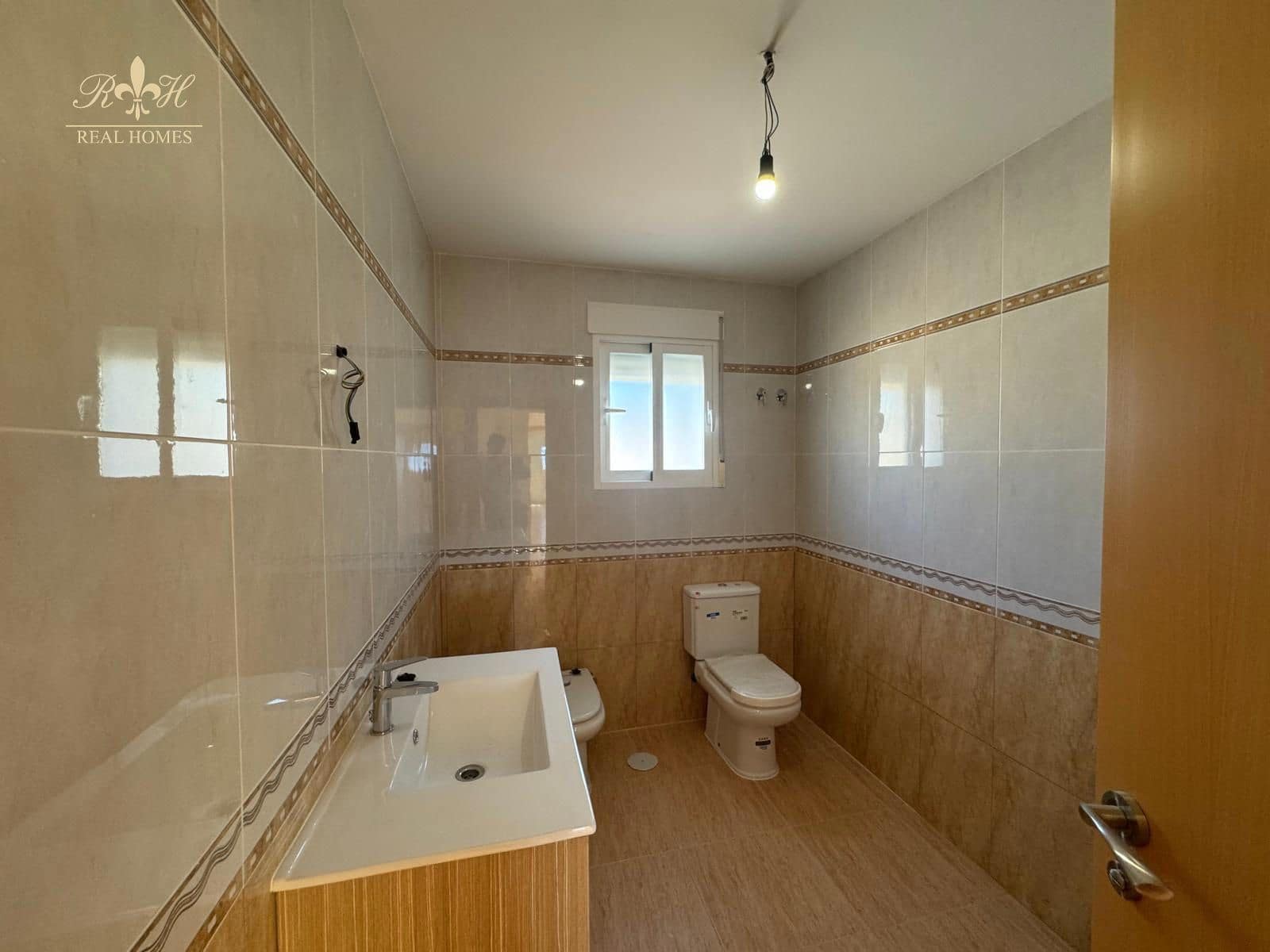 3 sovrum Villa till salu i Alfaz del Pi / L'Alfas del Pi med pool garage - 725 000 € (Ref: 9447179)