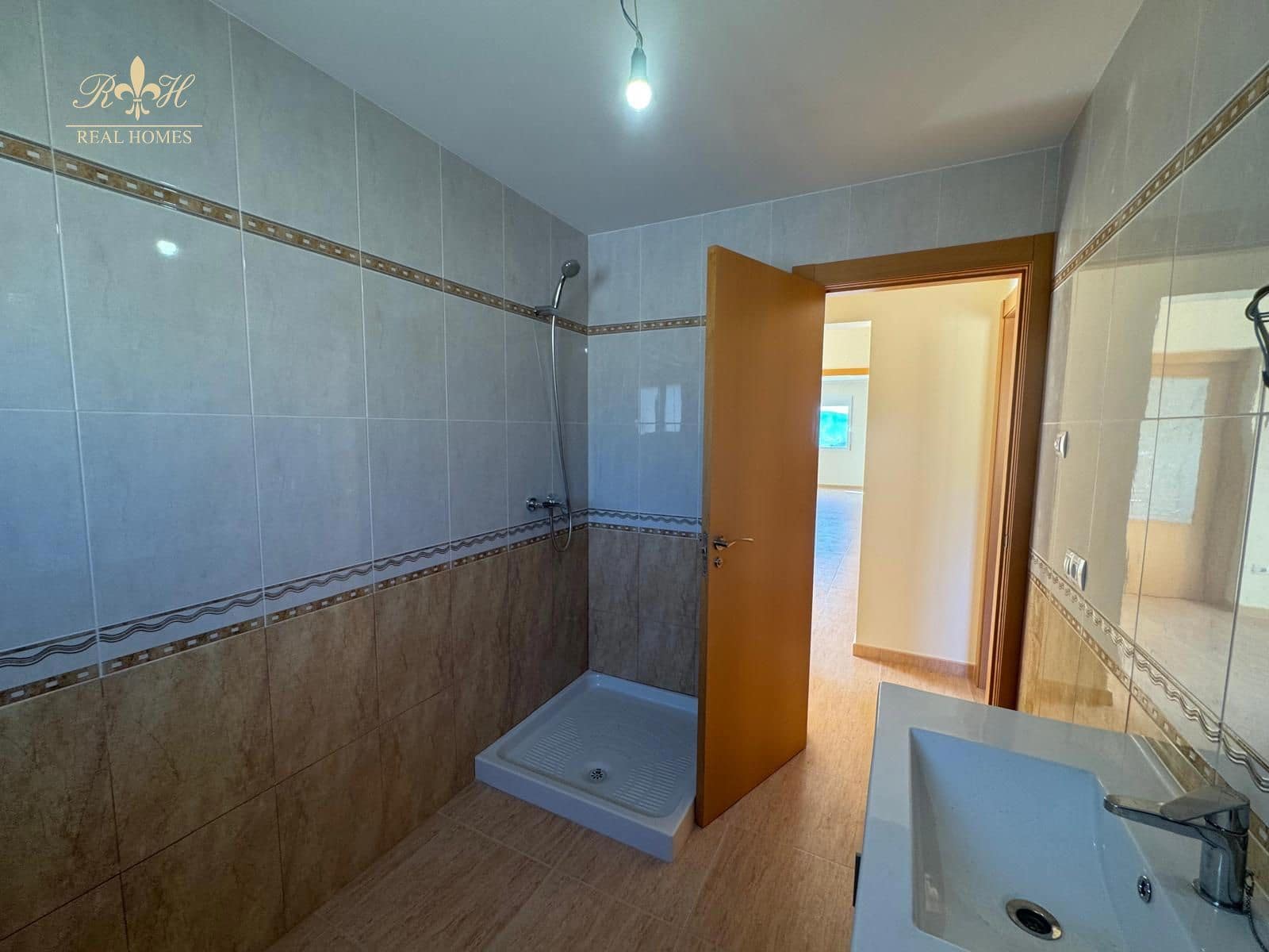 3 sovrum Villa till salu i Alfaz del Pi / L'Alfas del Pi med pool garage - 725 000 € (Ref: 9447179)