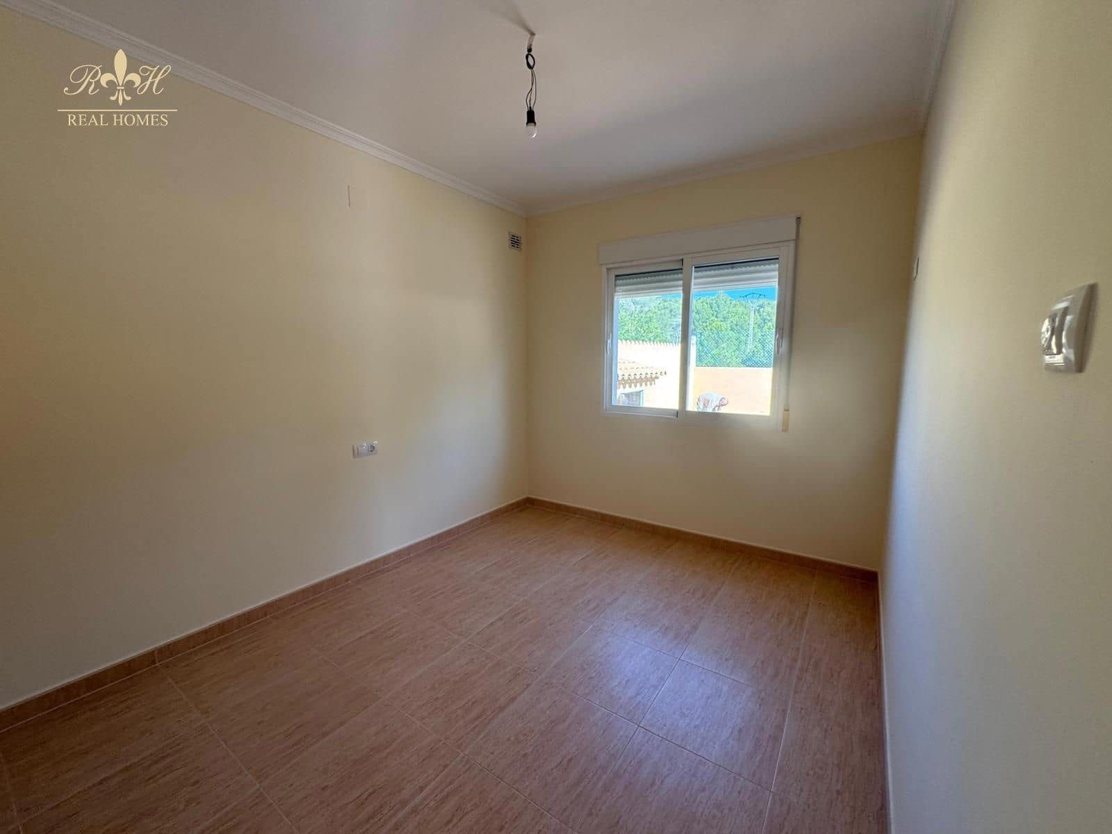 3 sovrum Villa till salu i Alfaz del Pi / L'Alfas del Pi med pool garage - 725 000 € (Ref: 9447179)