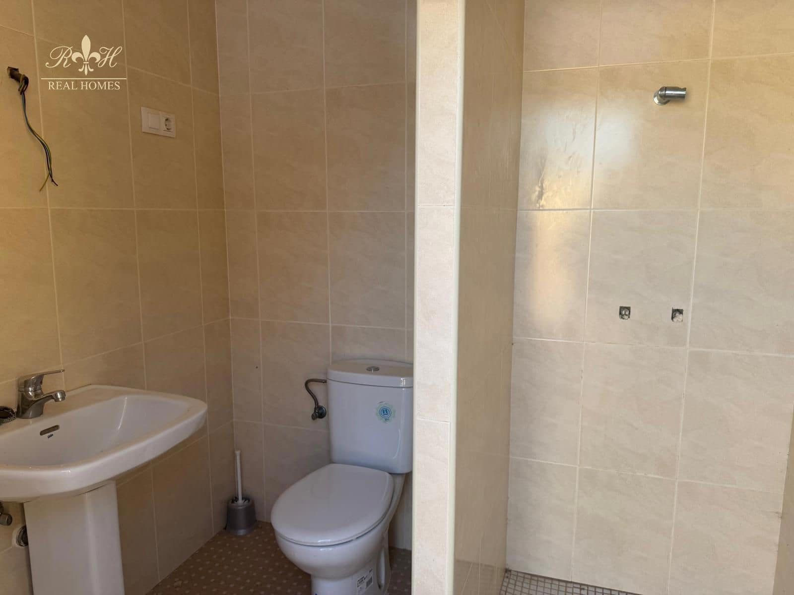 3 sovrum Villa till salu i Alfaz del Pi / L'Alfas del Pi med pool garage - 725 000 € (Ref: 9447179)