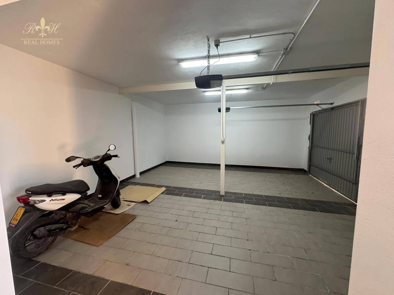 3 sovrum Villa till salu i Alfaz del Pi / L'Alfas del Pi med pool garage - 725 000 € (Ref: 9447179)