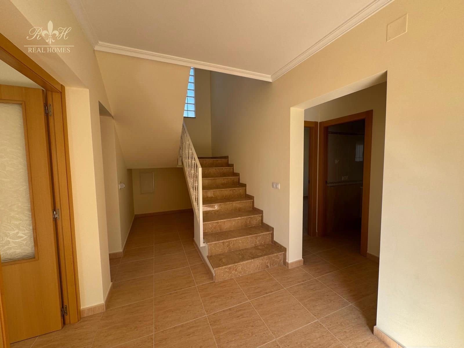 3 sovrum Villa till salu i Alfaz del Pi / L'Alfas del Pi med pool garage - 725 000 € (Ref: 9447179)