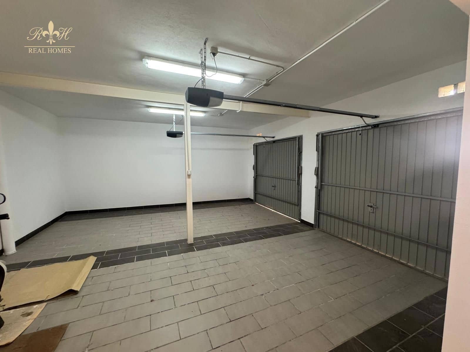 3 sovrum Villa till salu i Alfaz del Pi / L'Alfas del Pi med pool garage - 725 000 € (Ref: 9447179)