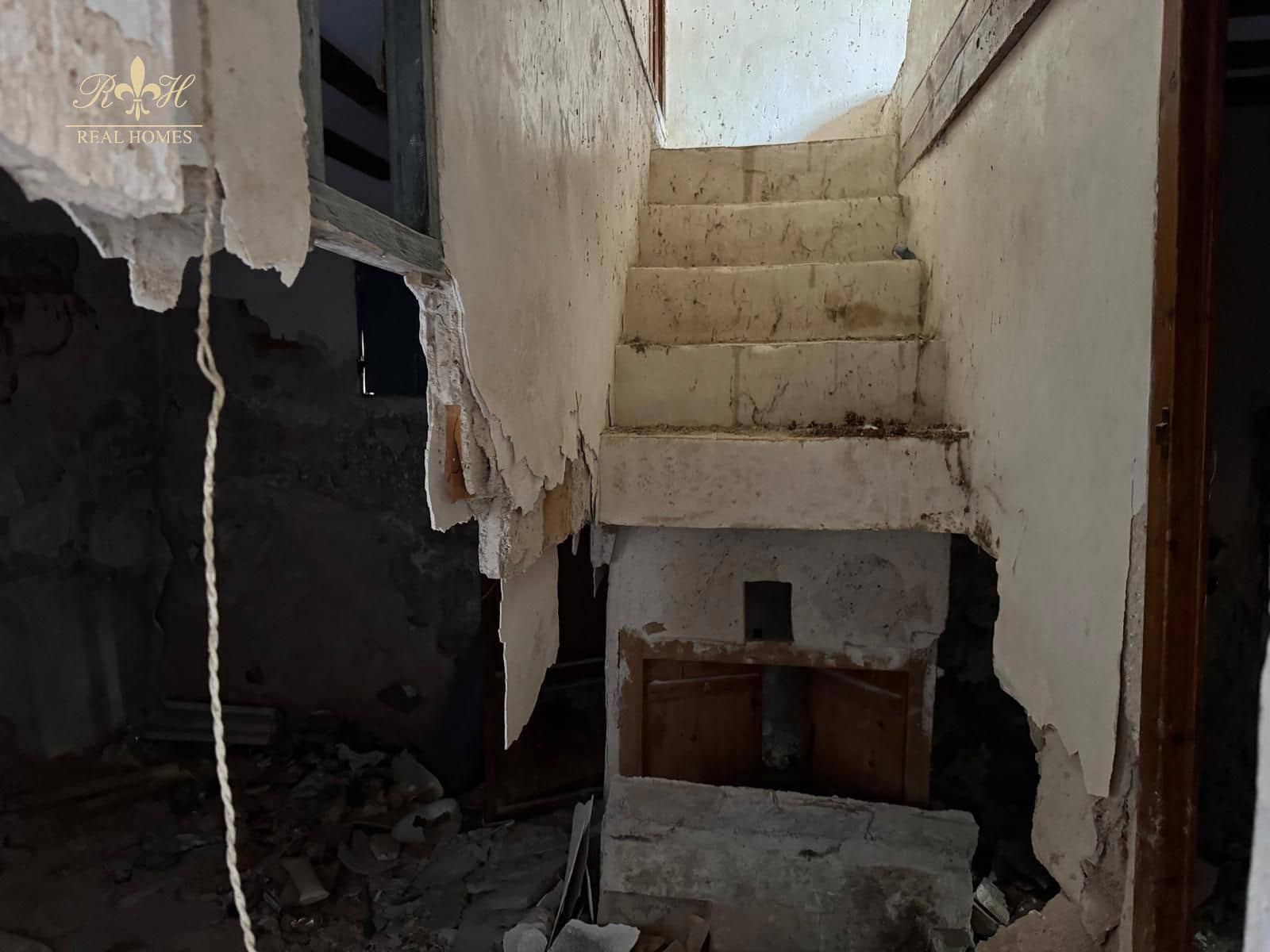 Villa til salgs i La Ermita - € 135 000 (Ref: 9452415)