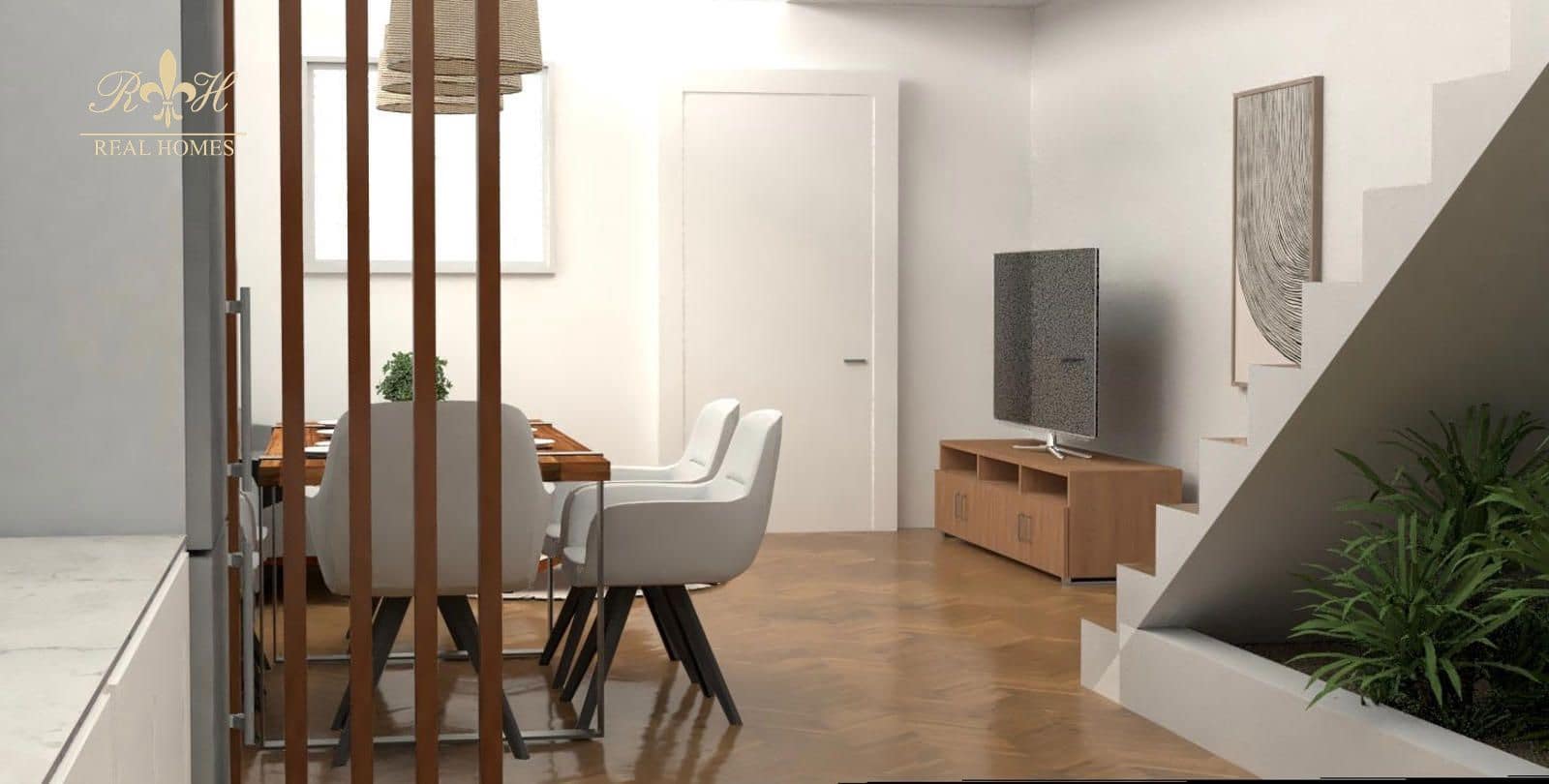 Villa til salgs i La Ermita - € 135 000 (Ref: 9452415)