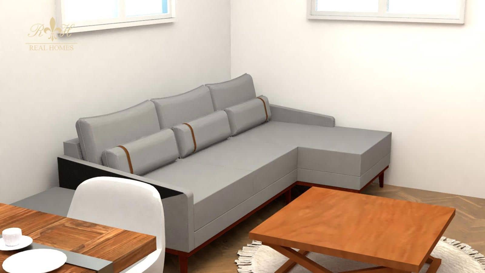 Villa til salgs i La Ermita - € 135 000 (Ref: 9452415)