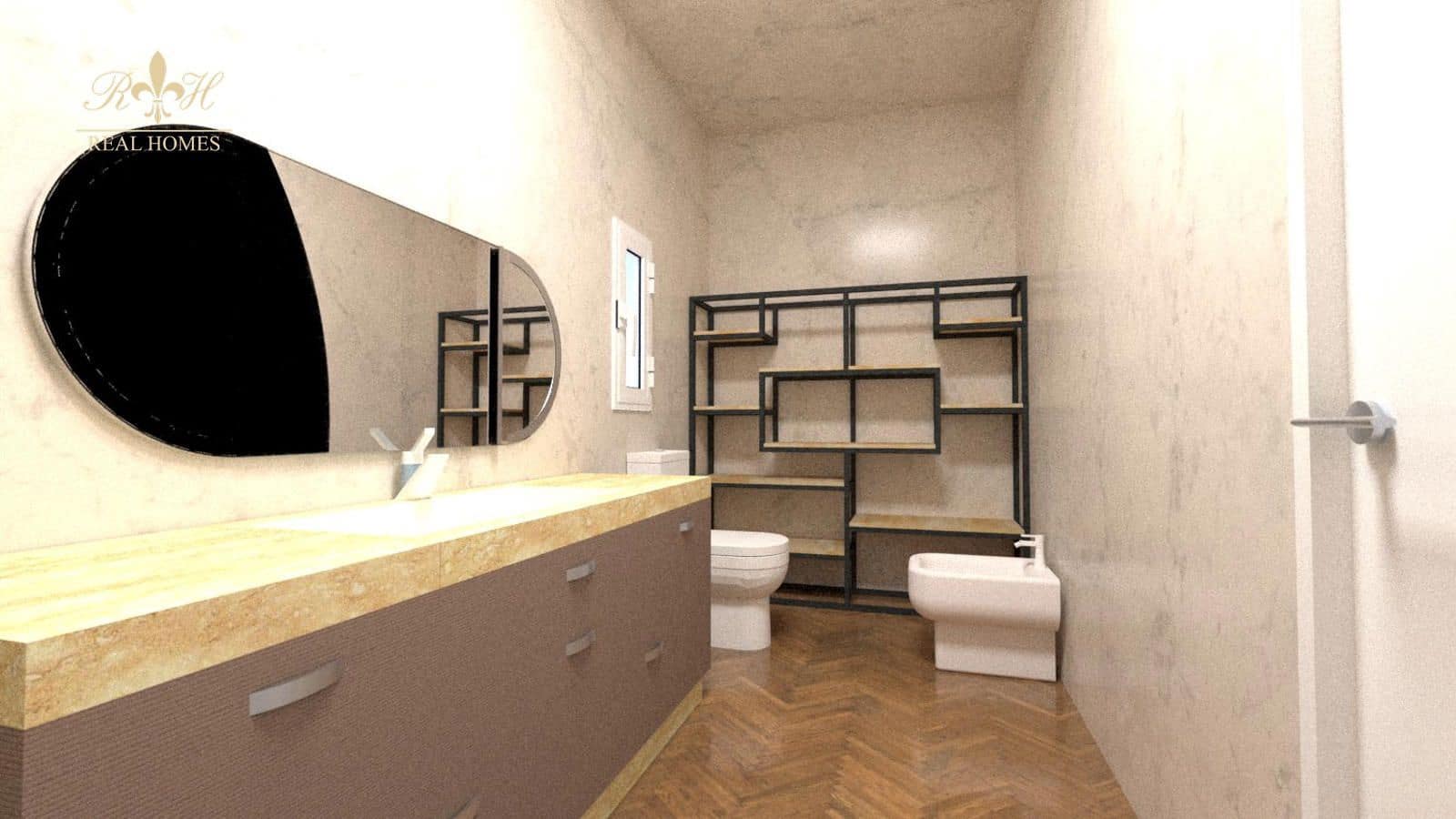 Villa til salgs i La Ermita - € 135 000 (Ref: 9452415)