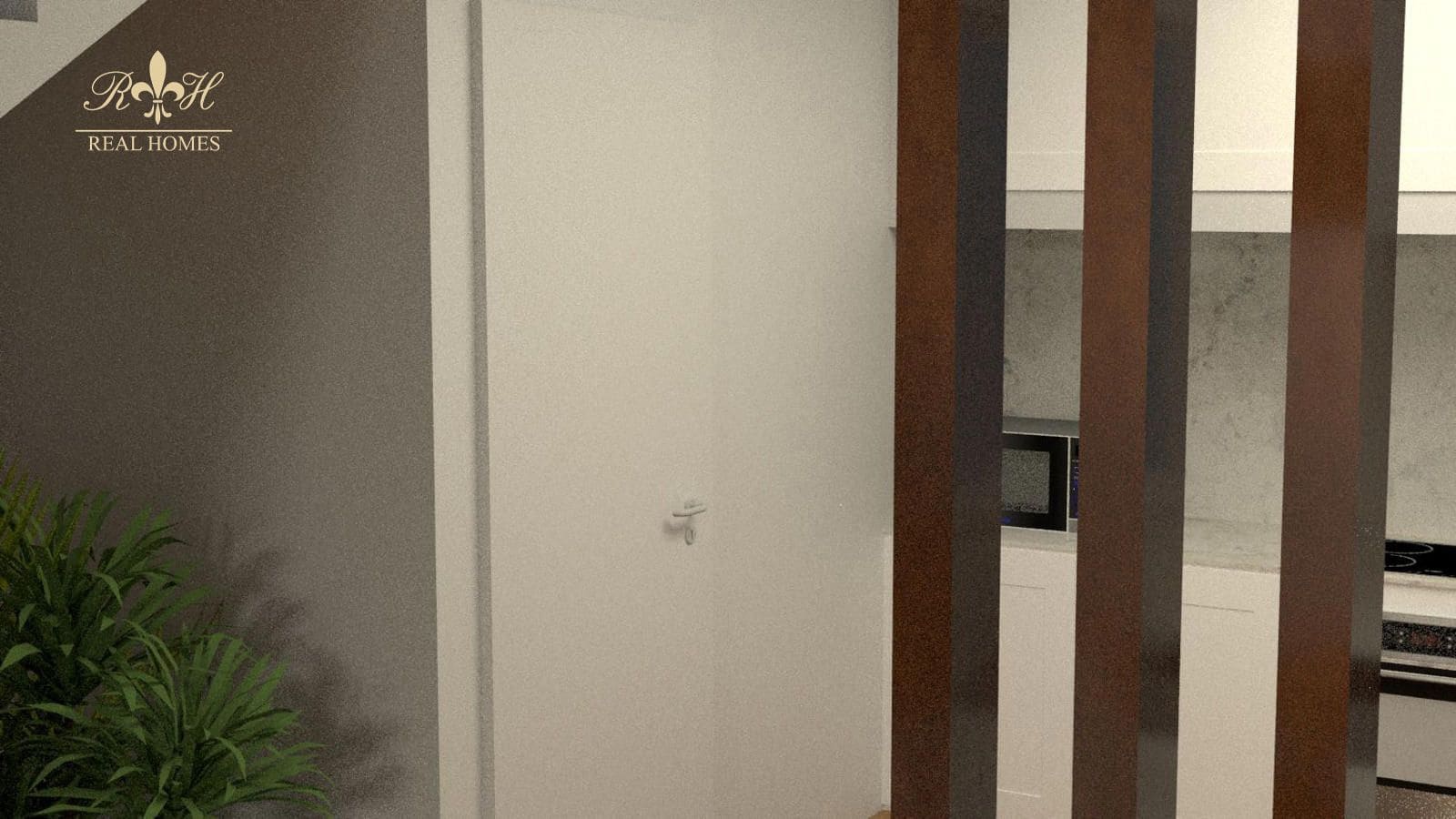 Villa til salgs i La Ermita - € 135 000 (Ref: 9452415)