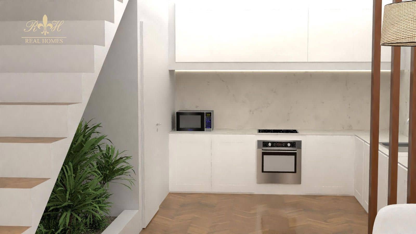 Villa til salgs i La Ermita - € 135 000 (Ref: 9452415)