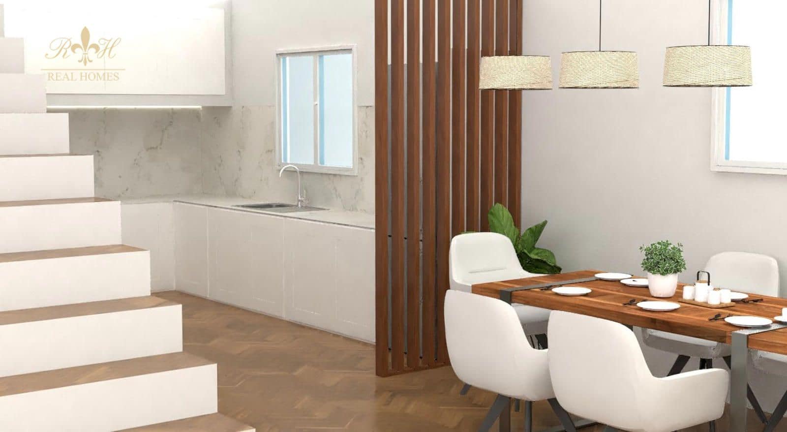 Villa til salgs i La Ermita - € 135 000 (Ref: 9452415)