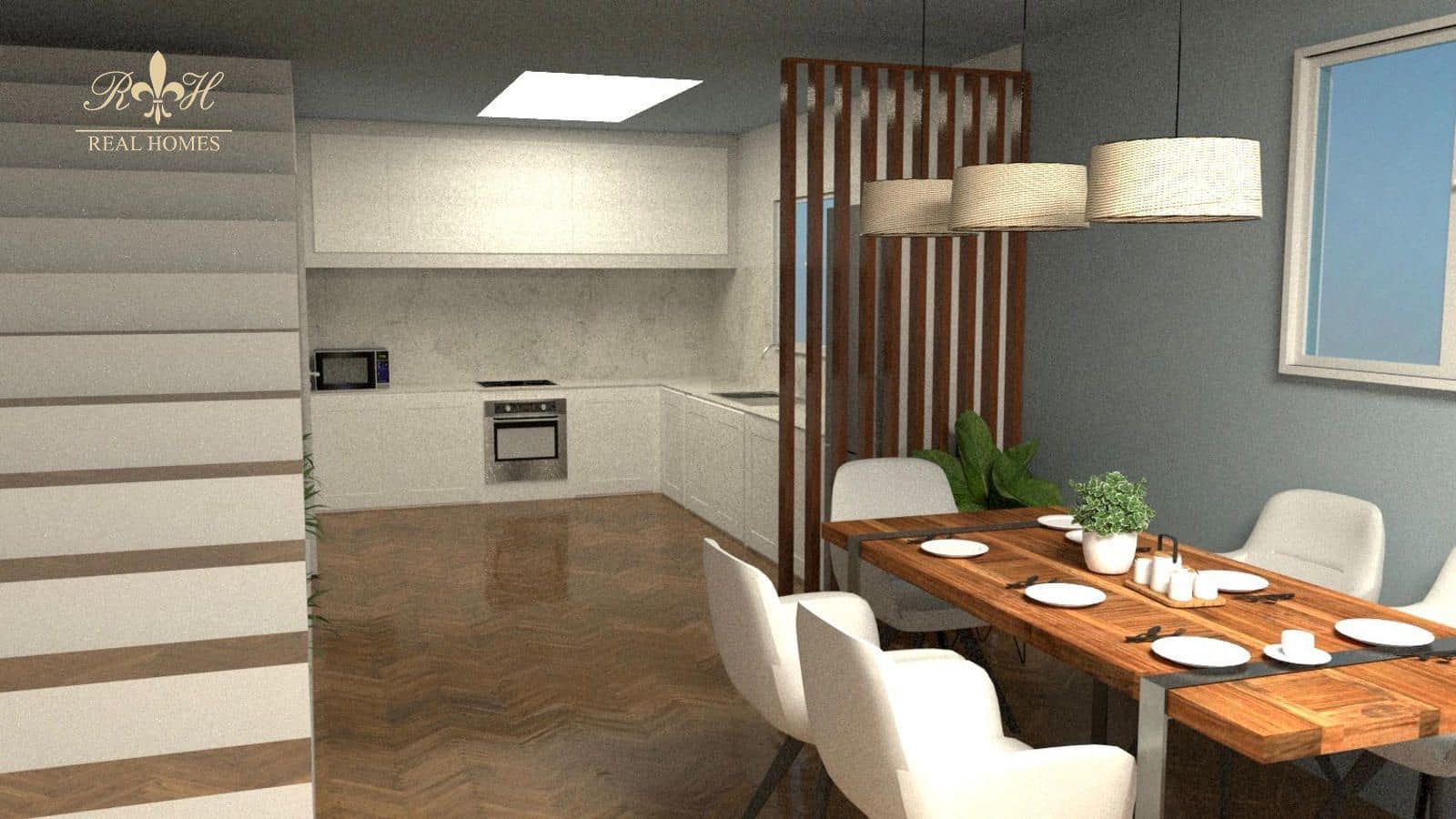 Villa til salgs i La Ermita - € 135 000 (Ref: 9452415)