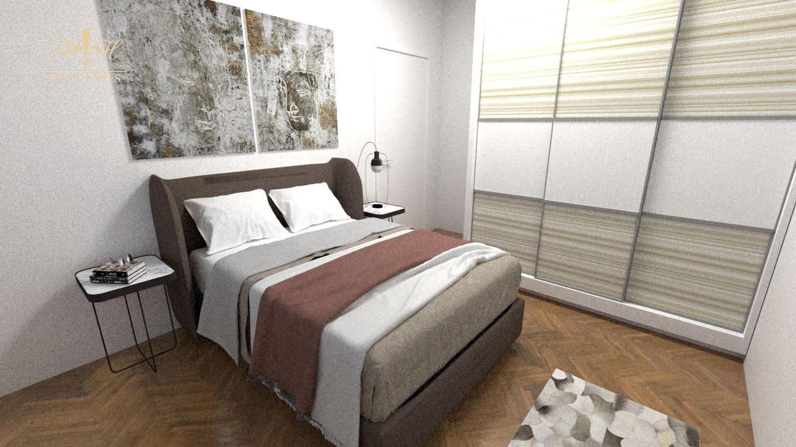 Villa til salgs i La Ermita - € 135 000 (Ref: 9452415)