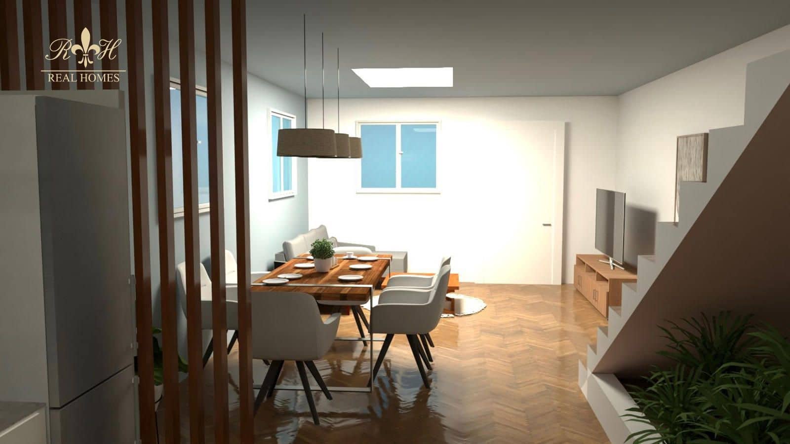 Villa til salgs i La Ermita - € 135 000 (Ref: 9452415)