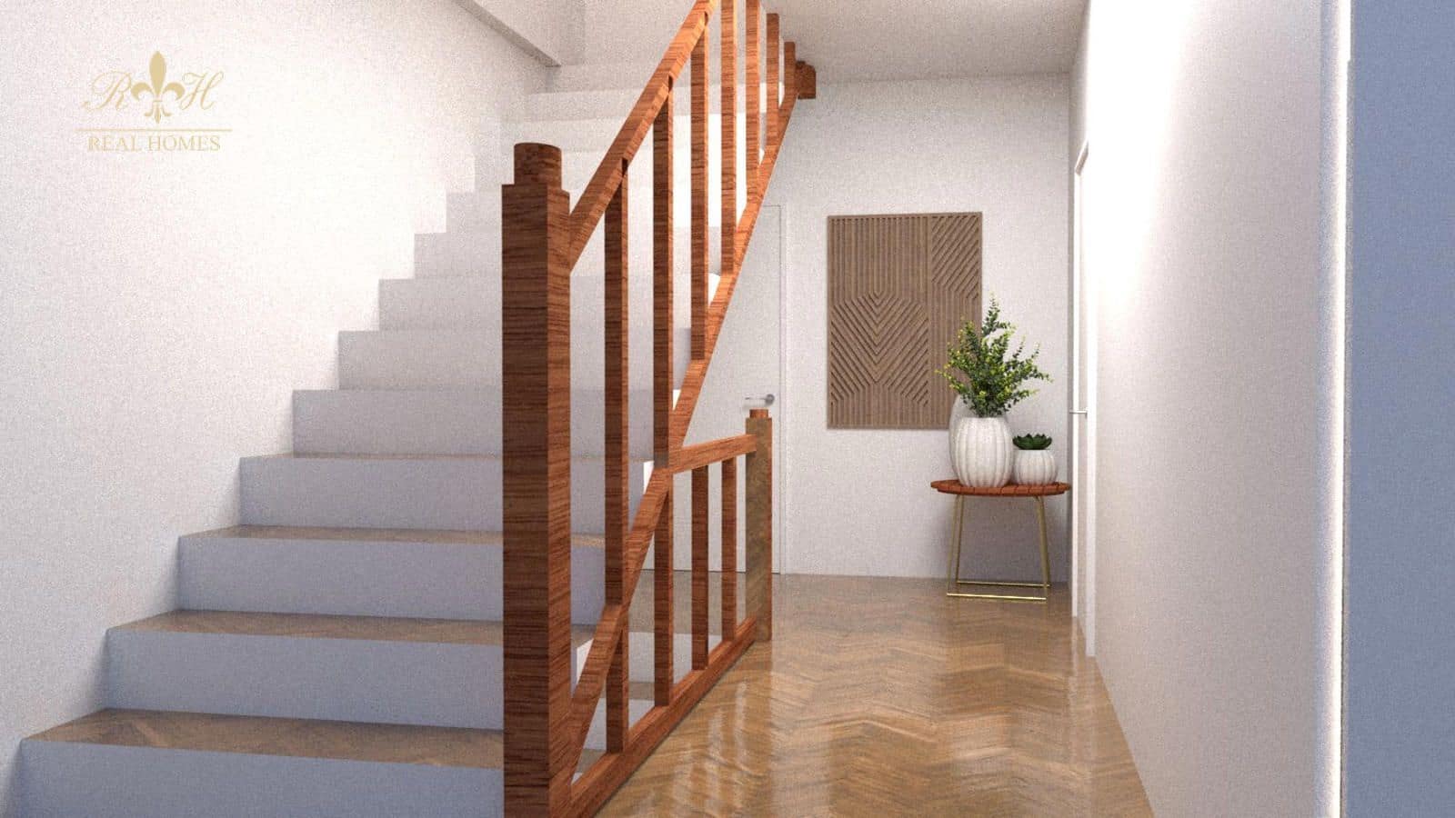 Villa til salgs i La Ermita - € 135 000 (Ref: 9452415)