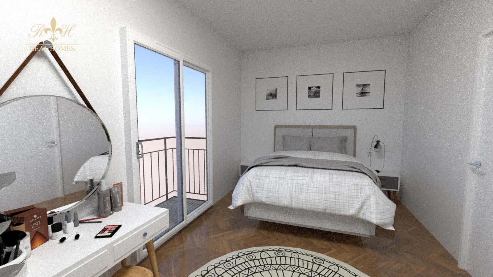 Villa til salgs i La Ermita - € 135 000 (Ref: 9452415)