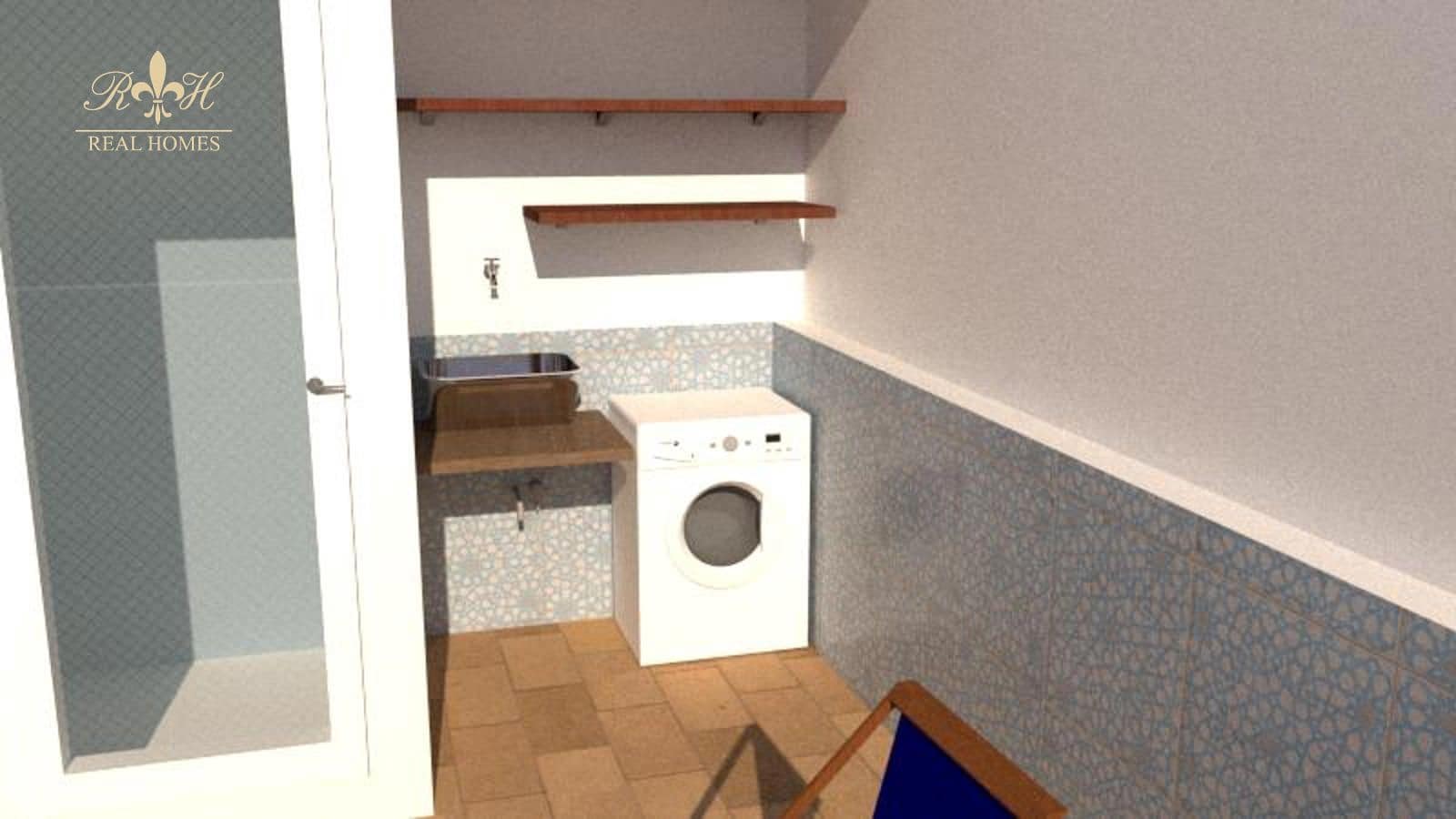 Villa til salgs i La Ermita - € 135 000 (Ref: 9452415)