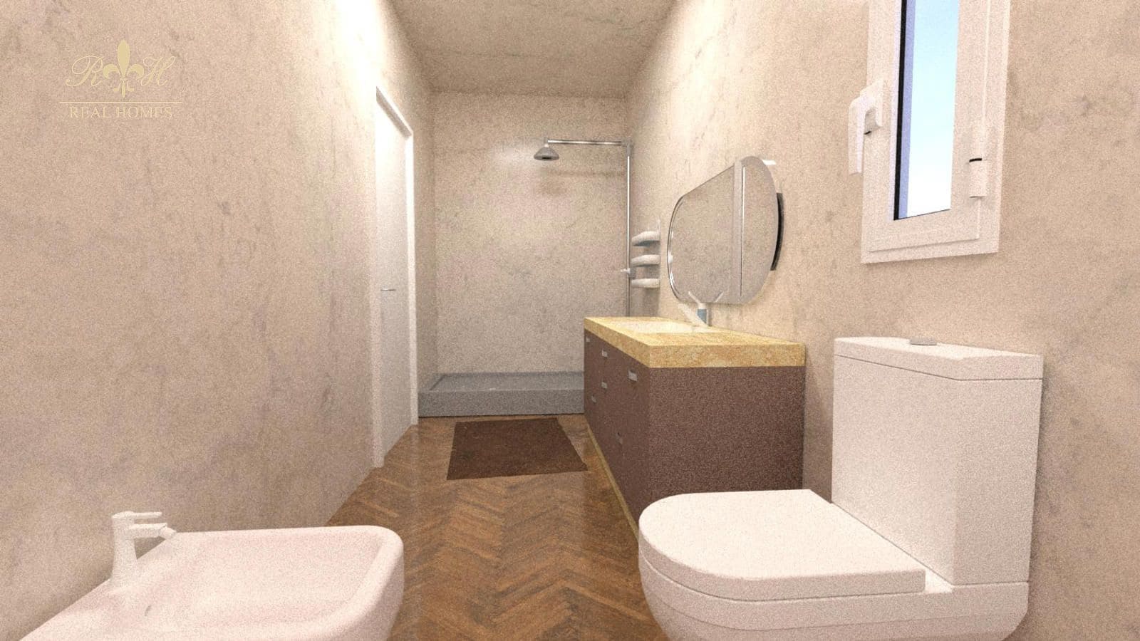 Villa til salgs i La Ermita - € 135 000 (Ref: 9452415)