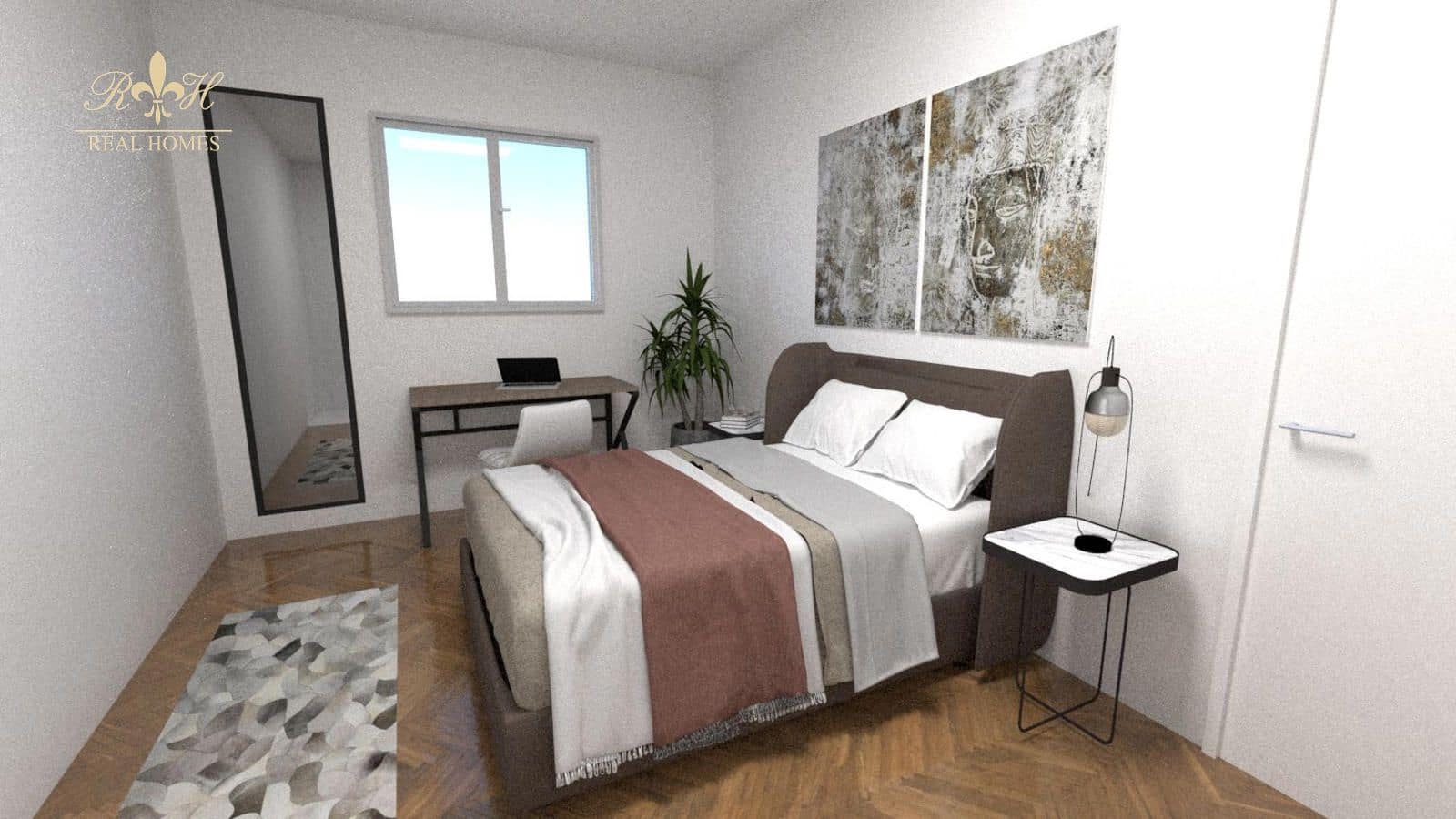 Villa til salgs i La Ermita - € 135 000 (Ref: 9452415)