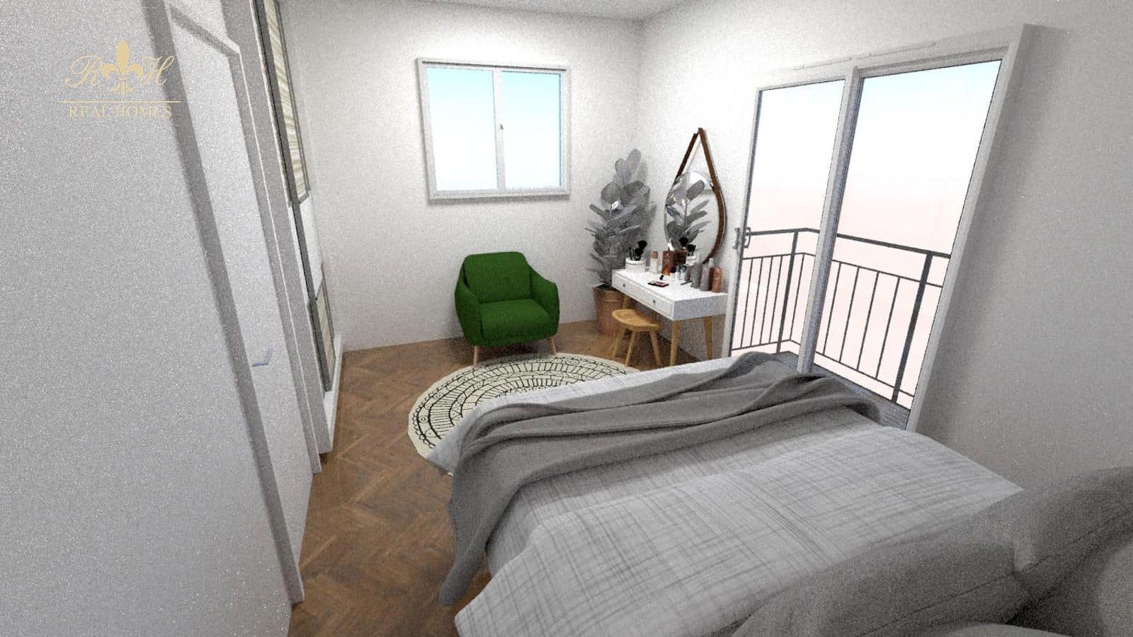 Villa til salgs i La Ermita - € 135 000 (Ref: 9452415)